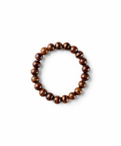 MasaiMasai MaRovina BraceletAccessories - Blue Water Clothing