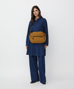 MasaiMasai MaRumelo Crossbody BagAccessories - Blue Water Clothing