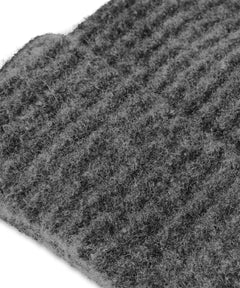 MasaiMasai MaRuvalu Beanie HatAccessories - Blue Water Clothing