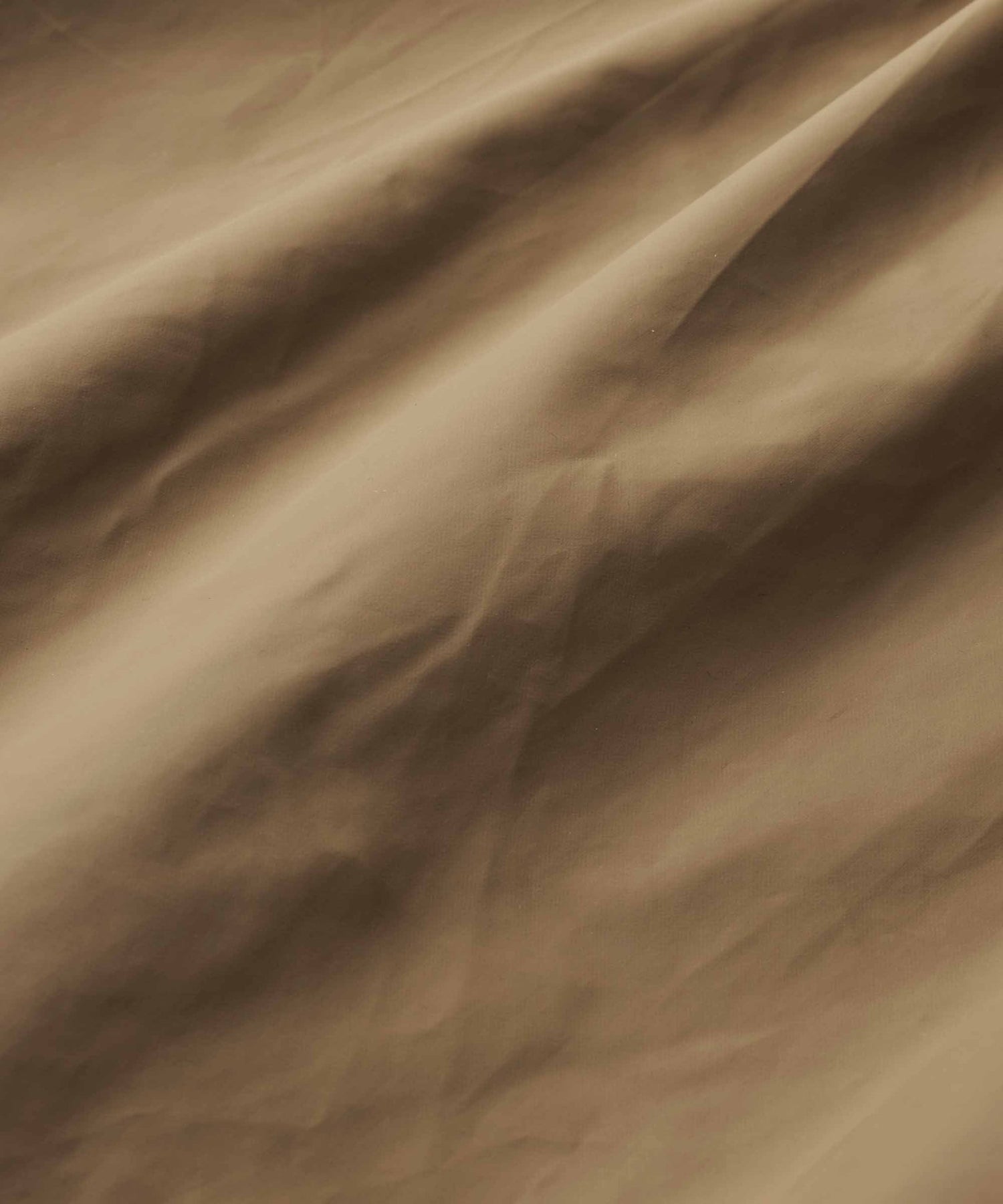 MasaiMasai MATunalle CoatCoats & JacketsOtter - Blue Water Clothing