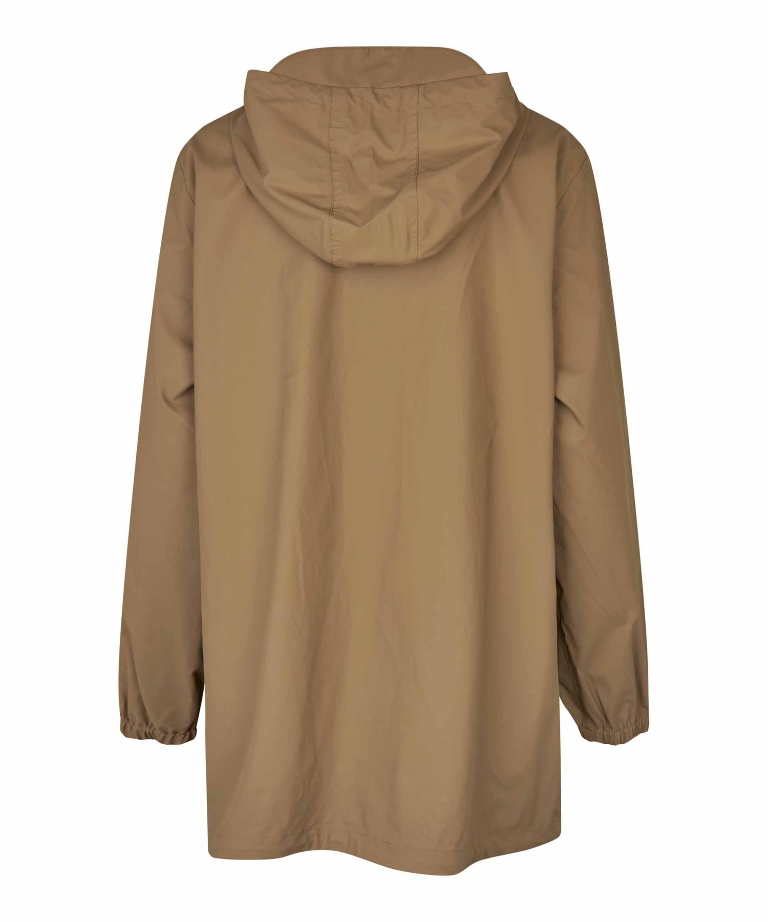 MasaiMasai MATunalle CoatCoats & JacketsOtter - Blue Water Clothing