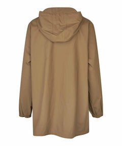 MasaiMasai MATunalle CoatCoats & JacketsOtter - Blue Water Clothing