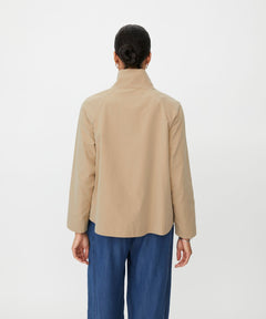 MasaiMasai MATynnaTopsInsence - Blue Water Clothing