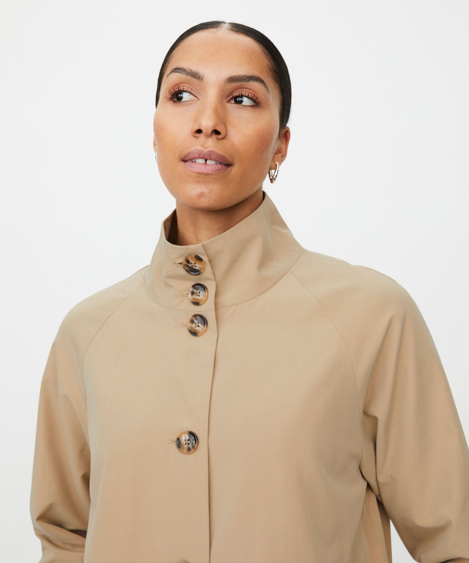 MasaiMasai MATynnaTopsInsence - Blue Water Clothing