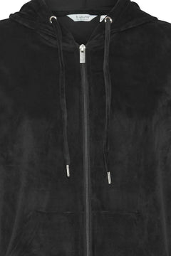 b.youngMitza Jog Set 3TracksuitBlack - Blue Water Clothing
