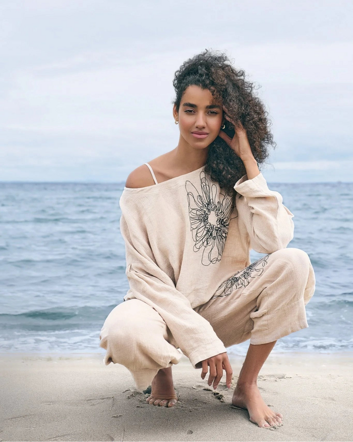 Blue Water Clothing | Independent, Designer Womenswear Blue Water Clothing | Independent, Designer Womenswear