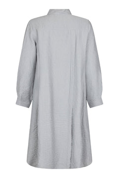 NoenNoen Shirt 86310ShirtLight grey - Blue Water Clothing
