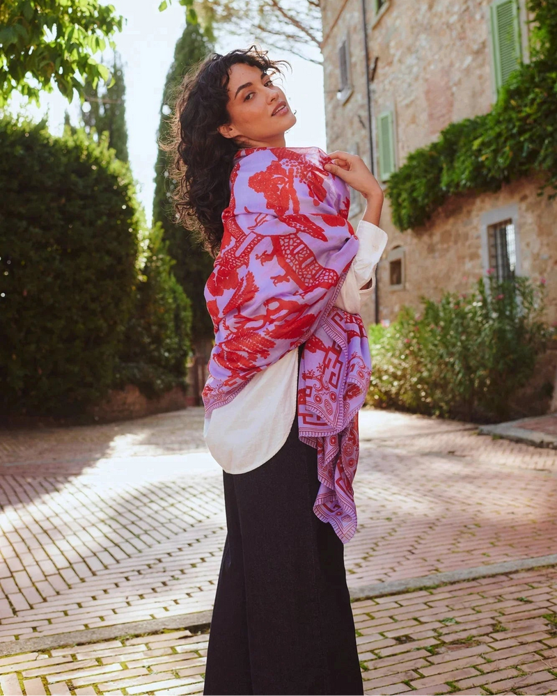 ladies dress shops bluewater Our fabulous Bluewater team in their favourite new pieces for upcoming events, now available in store
