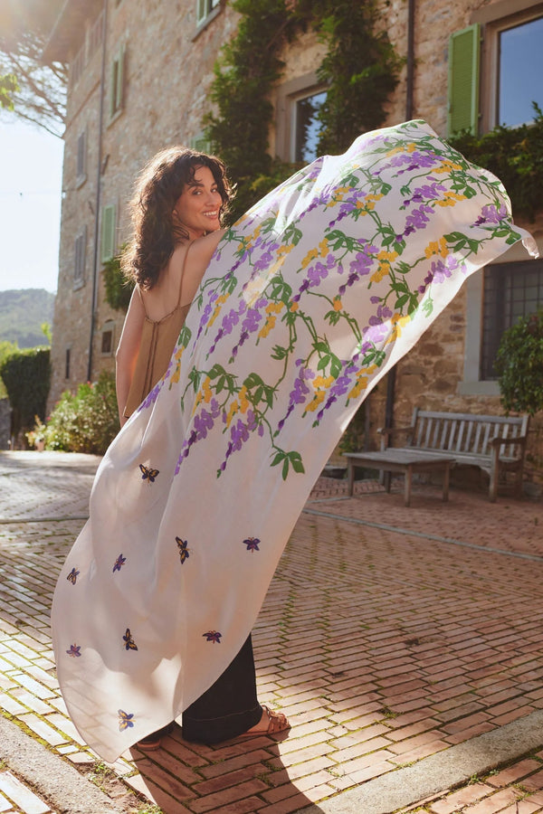 Blue Water Clothing | Independent, Designer Womenswear