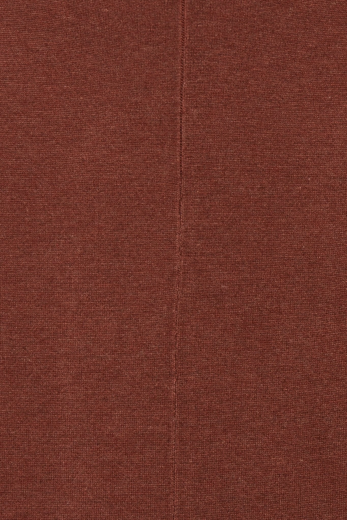 b.youngPimba Bat JumperJumpersChicory Coffee - Blue Water Clothing