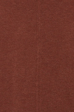 b.youngPimba Bat JumperJumpersChicory Coffee - Blue Water Clothing