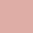 Plaster Pink