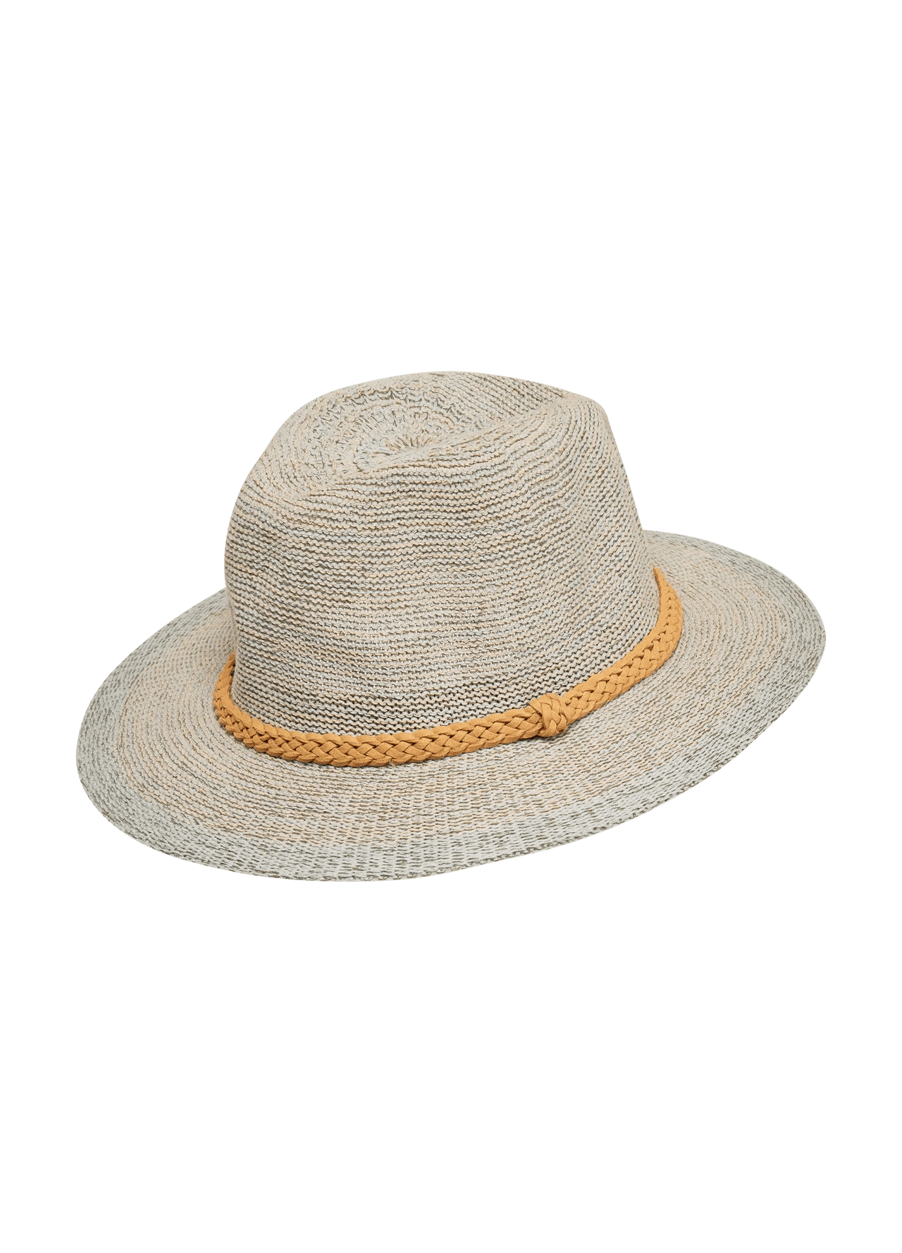Powder Natalie Hat - Coconut - Blue Water Clothing