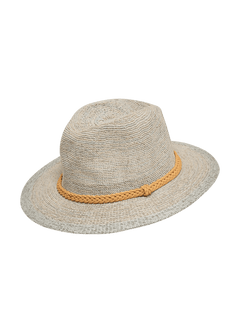 Powder Natalie Hat - Coconut - Blue Water Clothing