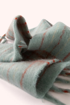 PowderPowder Angelica Cosy ScarfAccessories - Blue Water Clothing
