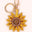 Summer Sunflower