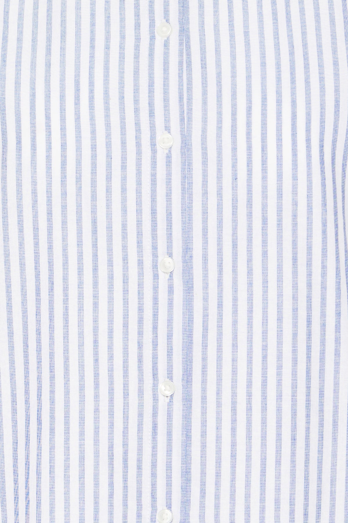 Pulz JeansPulz Jeans PZAUDREY ShirtTopsCloud Dancer - Blue Water Clothing