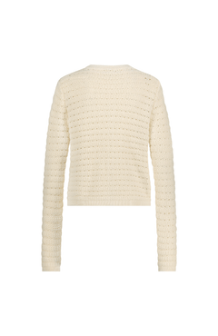 Red Button Danelle Colour Cardigan - Blue Water Clothing