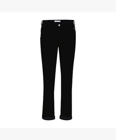Red ButtonRed Button Sieanna Corduroy TrousersTrousersNavy - Blue Water Clothing