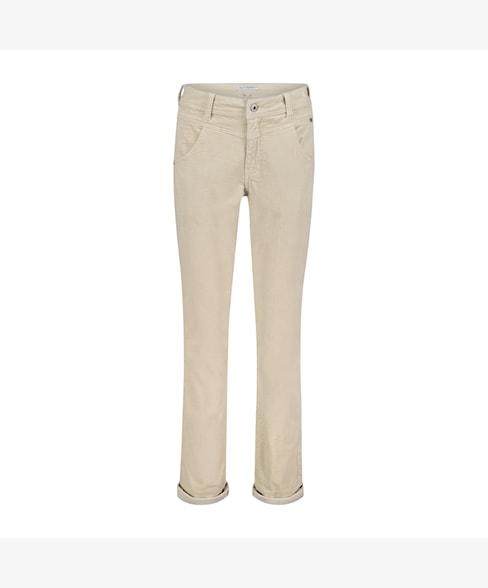 Red ButtonRed Button Sieanna Corduroy TrousersTrousersStone - Blue Water Clothing