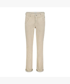 Red ButtonRed Button Sieanna Corduroy TrousersTrousersStone - Blue Water Clothing