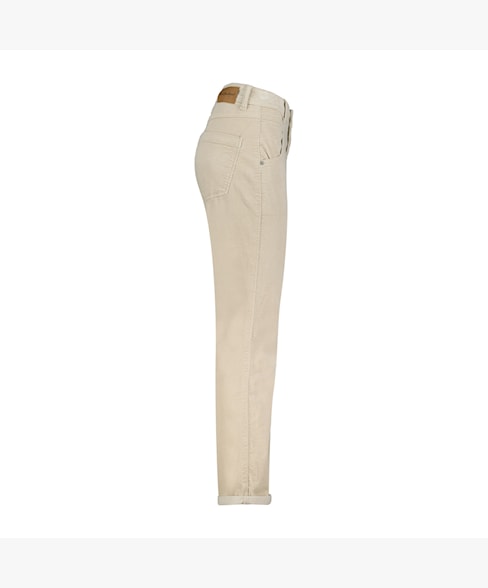 Red ButtonRed Button Sieanna Corduroy TrousersTrousersStone - Blue Water Clothing