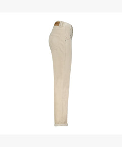 Red ButtonRed Button Sieanna Corduroy TrousersTrousersStone - Blue Water Clothing