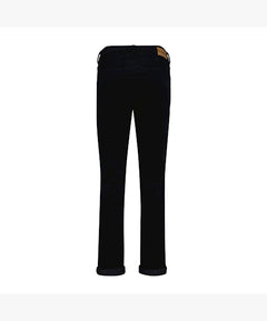 Red ButtonRed Button Sieanna Corduroy TrousersTrousersNavy - Blue Water Clothing