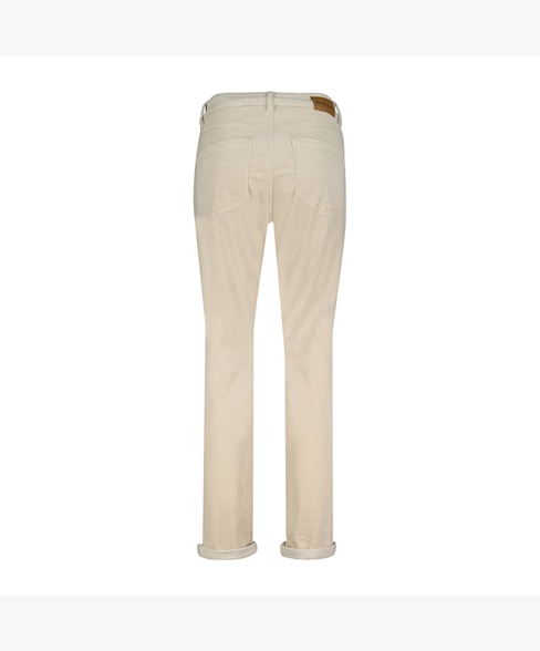 Red ButtonRed Button Sieanna Corduroy TrousersTrousersStone - Blue Water Clothing