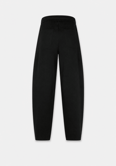 Red ButtonRed Button Korine Scuba PantBottomsBlack-L32 - Blue Water Clothing