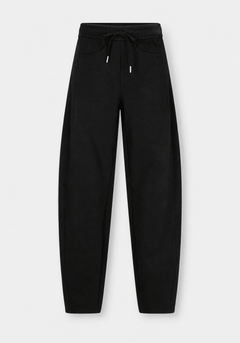 Red ButtonRed Button Korine Scuba PantBottomsBlack-L32 - Blue Water Clothing