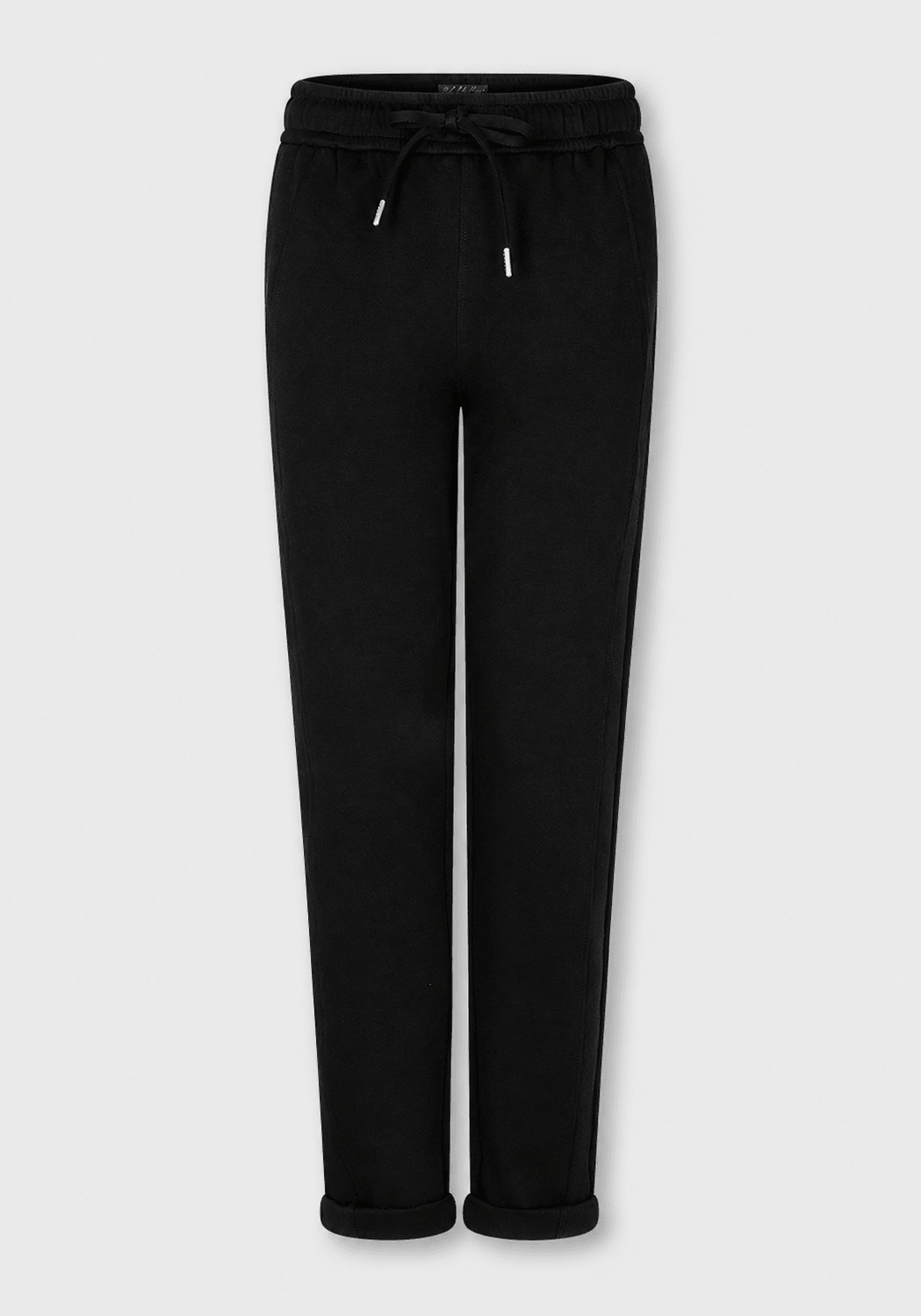 Red ButtonRed Button Stella Scuba PantTrousersBlack-L31 - Blue Water Clothing