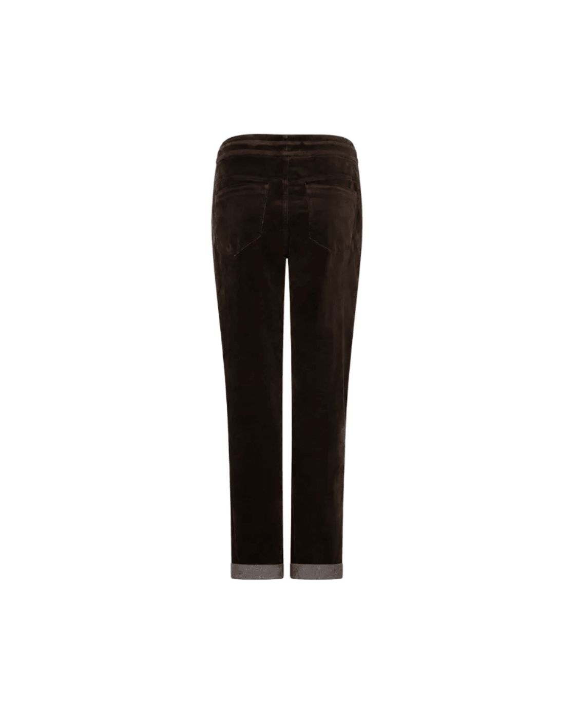 Red Button Stella VelvetEspresso-L31 - Blue Water Clothing