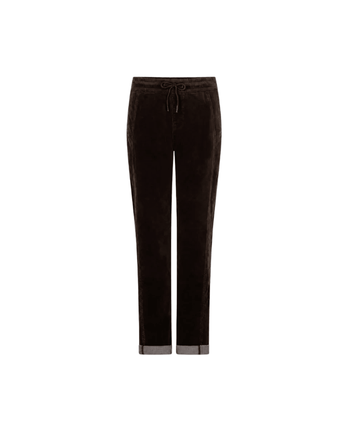 Red Button Stella VelvetEspresso-L31 - Blue Water Clothing