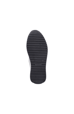 Rieker 90010 - 91 Trainer - Blue Water Clothing