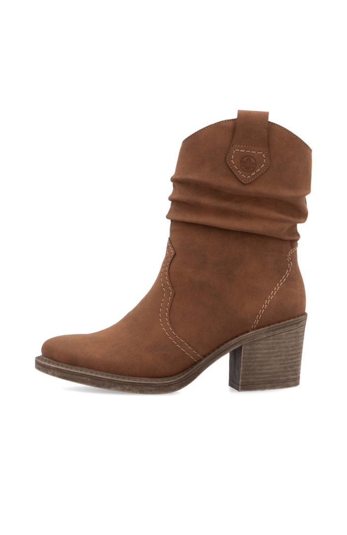rieker ella boots