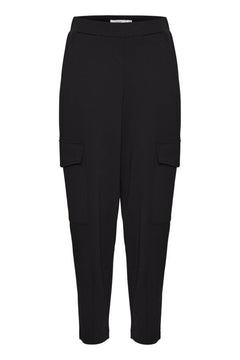 Rizetta Cargo Pant - Blue Water Clothing