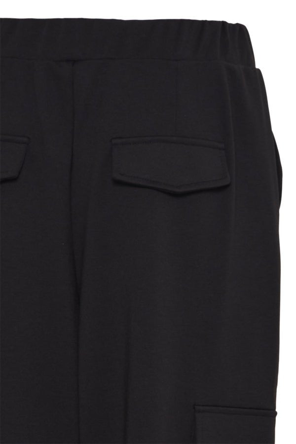 Rizetta Cargo Pant - Blue Water Clothing