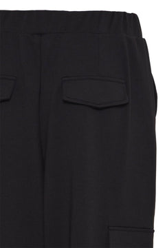 Rizetta Cargo Pant - Blue Water Clothing