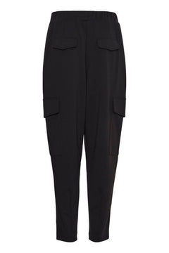 Rizetta Cargo Pant - Blue Water Clothing