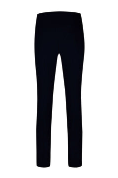 Robell Rose Full Length - Blue Water Clothing