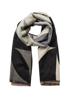 Soya ConceptSoya Concept Aleta 1 ScarfScarves7390 Mist - Blue Water Clothing