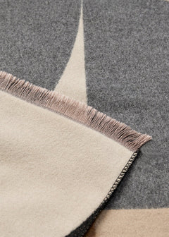 Soya ConceptSoya Concept Aleta 1 ScarfScarves7390 Mist - Blue Water Clothing