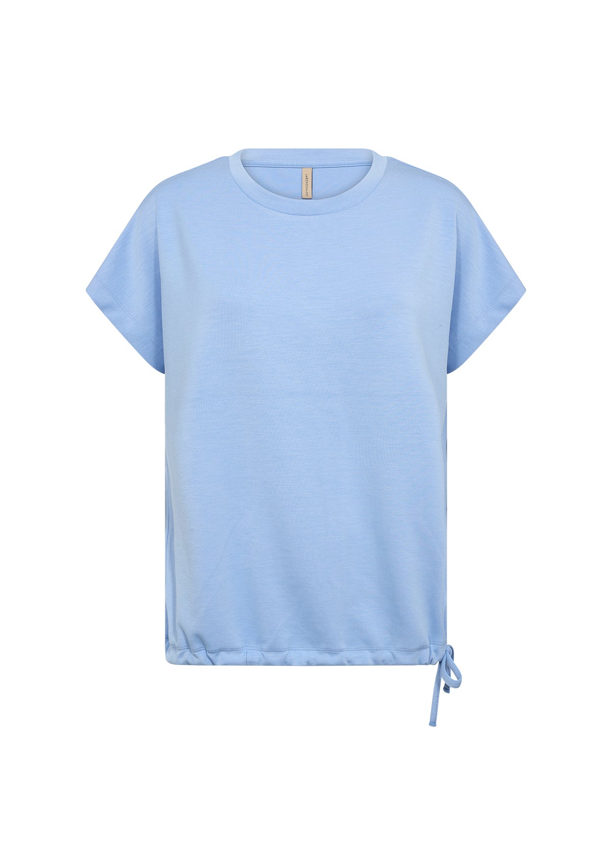 Soya Concept Banu 169 Top - Blue Water Clothing