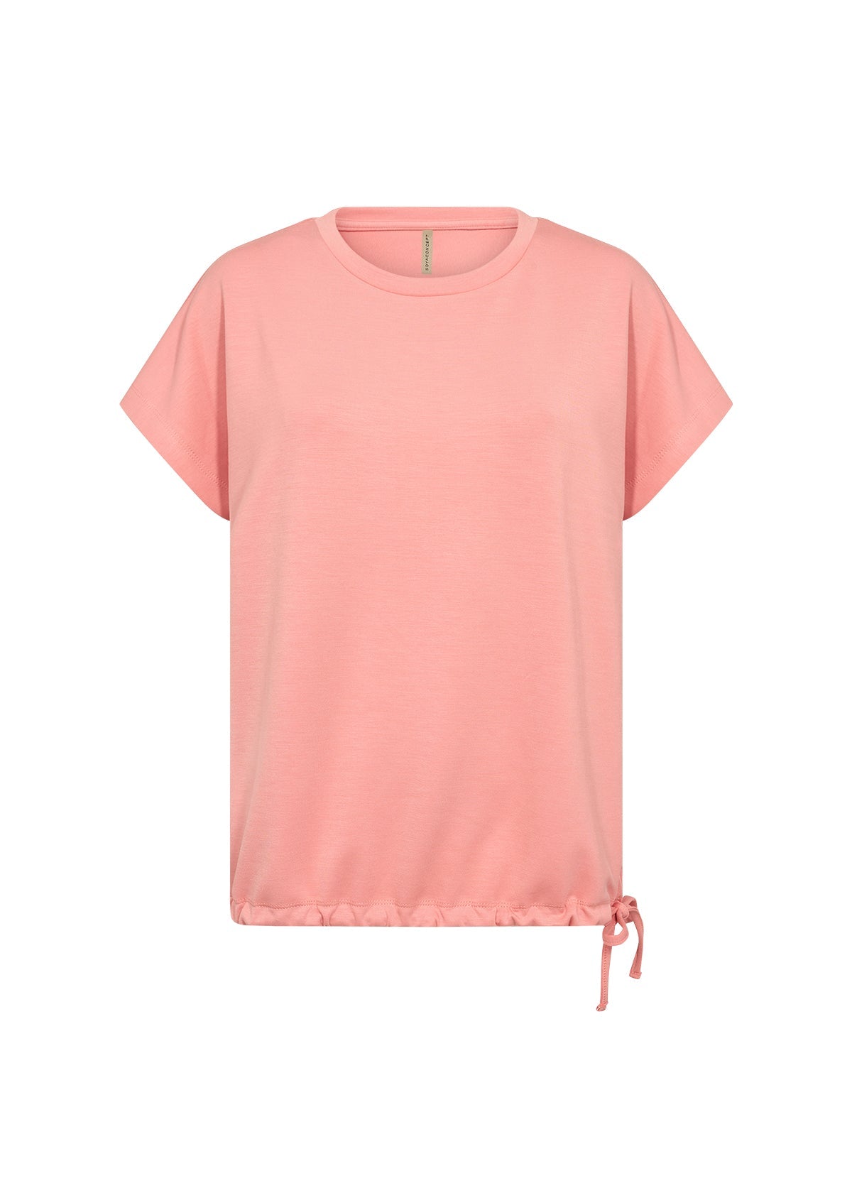 Soya Concept Banu 169 Top - Blue Water Clothing