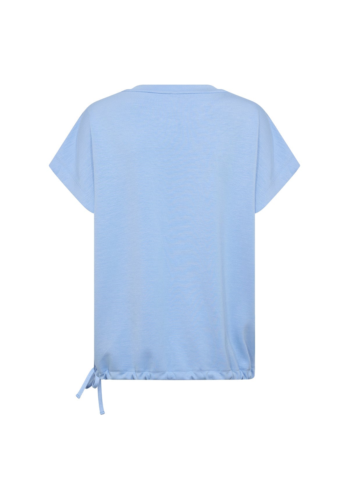 Soya Concept Banu 169 Top - Blue Water Clothing
