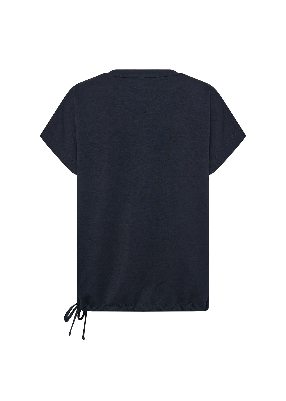 Soya Concept Banu 169 Top - Blue Water Clothing