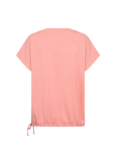 Soya Concept Banu 169 Top - Blue Water Clothing