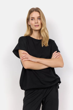 Soya Concept Banu 169 Top - Blue Water Clothing