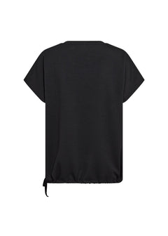 Soya Concept Banu 169 Top - Blue Water Clothing